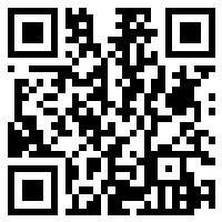 QR Code for XvFyc8jbszYAsmonvuaDHkF28V7ek6eRHH