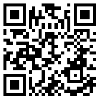 QR Code for XvFzCEbm9dQ337zZ89A95nWRYTwGcfPjpA