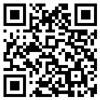 QR Code for XvFzoDujtpchYuUyyjFebYHgKVSjkP7Jos