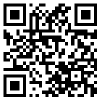 QR Code for XvG13rrauyMQbFbMdChpEBorqWuUMVF4DD