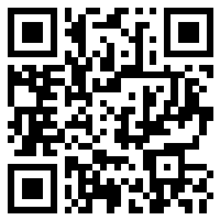 QR Code for XvG16fQQtj64cbVyRBA9C4EG7ZTSVRpo5M