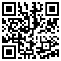 QR Code for XvG1EjA2kgypbhtttE7ethmgxTuviq41Gi