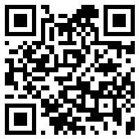 QR Code for XvG1xWNi1CFuF12TPVqMdFKnnvMyBib6Wp