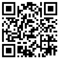 QR Code for XvG29KruKPoHF3GrRELMEyVsdCGxudykEc