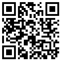 QR Code for XvG2Khj6zxtU3fdJe6AWyb1CqF42HyfUBG