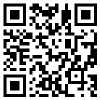 QR Code for XvG2RM4tar6EC44gLcYMD2rfDMynGHoSky