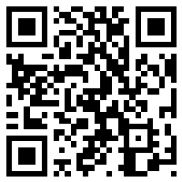 QR Code for XvG2Z97tzKaudaTdv7HBGHMbYL8hFXTn4M