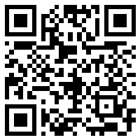 QR Code for XvG2afKX9isLd7Y8pLqXcQzvicXqFBLEPb