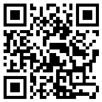 QR Code for XvG2mo3yEX7Gt63ijTbw7zCKL72uVTqa9t