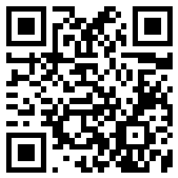 QR Code for XvG2wHuq74XyNGdczaP3hQo7fWoVfQP4b5