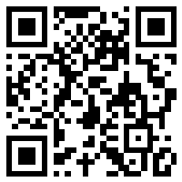 QR Code for XvG3uo3dWALKrwb73Mo7R5VGDJHt5C8bb5