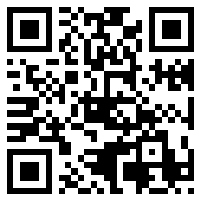 QR Code for XvG4CW2LPoW4mH5Ec8MSsZcKAhQX2Lfxv2