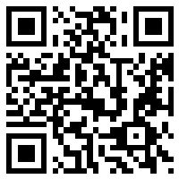 QR Code for XvG4DN4ZoeMkULfRxYb3ycjJVKapLNX62F