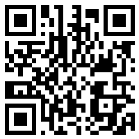 QR Code for XvG4WmiwWYSj72YuaxW3bDxHcMMUdyWmoW