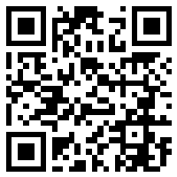 QR Code for XvG4cTqa1TXHogXnvXEsF6TPQicdudyk8y