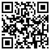 QR Code for XvG5TnAWMnsEh5VfgBAGUCPPeae6zEPo4F
