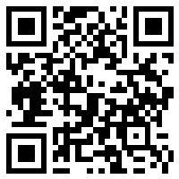 QR Code for XvG61RpWbPfN13ZFSqQe9XBpdMRx2siTmL