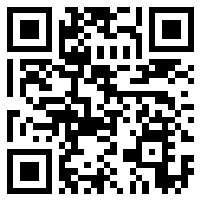 QR Code for XvG6AfDCaTyiHd2PYbQfEmM4MNePUncgrQ