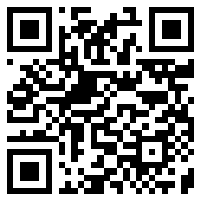QR Code for XvG7FEZxryFb71KZYNB7iGE173vcfcfaeJ
