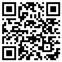 QR Code for XvG7JLdKqmaY22DsPekShNXPd52XJz2eC9