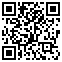 QR Code for XvG7Mc5MB4LyDe8a2D2P2syRDqNCyNdVnY