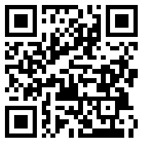 QR Code for XvG84EmMyDeQStZkveyAC5FEMSLcwWCjwj