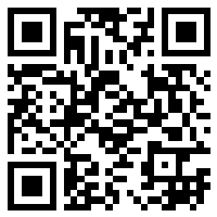 QR Code for XvG8jZ47myitZB4scd65poLCuho7VH3e3f