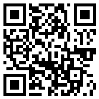QR Code for XvG8jxTA7dwKPb1Rg8EnFiMKLEqaPpqKWN