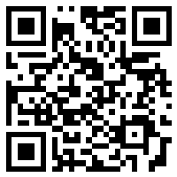 QR Code for XvG931WWWL2DbTwoetRqtvk6qH1fq42Lw5