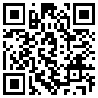 QR Code for XvG96draZeZbZtrWsLqWmitf1DTwoVqG1t