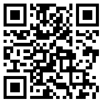 QR Code for XvG9FbV1ivREphmf3CoT6pTbLGNp1qWxtG