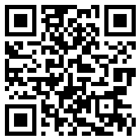QR Code for XvG9jwUVbh2YQsVC2FPUWfuZLWNMGHcCRP