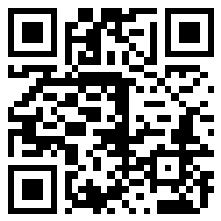 QR Code for XvGBCW6du1B23FDZBPhdgTo76TCc1nGuWU