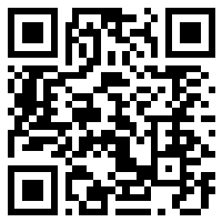 QR Code for XvGC4GLd3Gu7dvwTEev2Yk77dayZ33sU4C