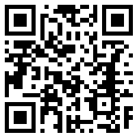 QR Code for XvGCPLdDW5UB6cyYFvG5N7M5YeYESgoesj