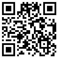 QR Code for XvGCPbbqZxcFmMEGtndCQCDYzEparSFzcM