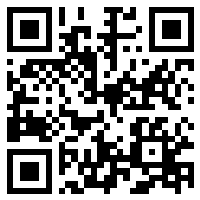 QR Code for XvGCTaACLB8Rm9vTGxRcfcQGRNwtibJ9Xd