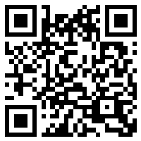 QR Code for XvGCWzqBJmoA8DBTPk7BTP9kRtP41uF6eG