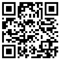 QR Code for XvGCmc54ev9fRBU6saAm5YhBPS6Ud3v8N9