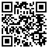 QR Code for XvGCsU7kXM4UMsvMBXm4vcPXZBogPu8NvW
