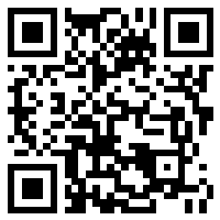 QR Code for XvGD316EvmGoTj4Da6Tq7nFw1NeNGUgXDn