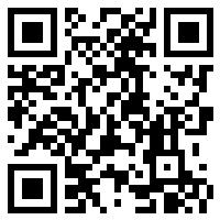 QR Code for XvGDeh221sosPPQNaQBKELAvo7P1Ua26NA