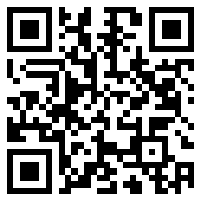 QR Code for XvGDfGZWCx4GiZFYS2Sj2tEmQo1Q4qu9oU