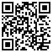 QR Code for XvGDh3C37VvcpuExCSWZWLbV7unD2PE5FG