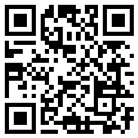 QR Code for XvGDmWrHm99HHChoLERX3oafXo2vB7BbNb