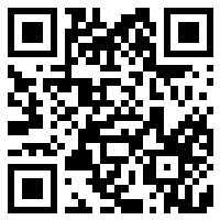 QR Code for XvGDnGbYB8E1wJQVKpEmfWBbNaEbs1efAC