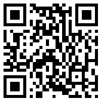 QR Code for XvGEmncWHj24yYaxPmMkMqjo3M5pYpubqL