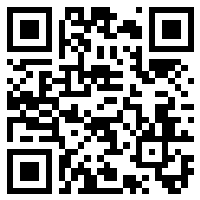 QR Code for XvGFaMrCxpVirUNDtCVivzT5wpyGPsCtK1