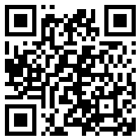 QR Code for XvGFdovgRK11BdjpX3vVZkvhMeJMefdPrs