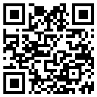 QR Code for XvGFsBu7kyTGcSCr5FBiksGc6SFG64KbWT